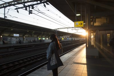 La guía del JapanRail Pass, como viajar por Japón en tren