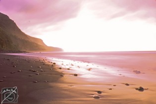 Playa del Socorro