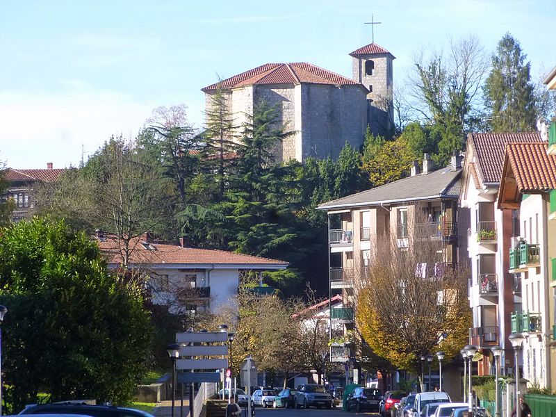 Mejores Sidrerías de Astigarraga, en Gipuzkoa