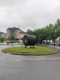 Descubre las Mejores Sidrerías de Astigarraga, en Gipuzkoa