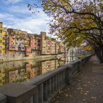 Qué ver en Girona, España