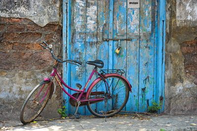 Qué ver en Fort Kochi, India en un día o más