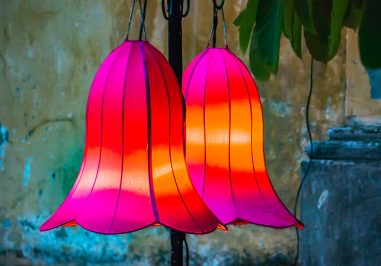 Qué ver en Hoi An, Vietnam en un día o más