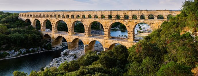 Qué ver en Uzès, Francia en un día o más