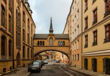 Qué ver en Wrocław, Polonia en un día o más