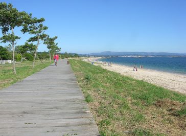 Qué ver en Zadar, Croacia en un día o más