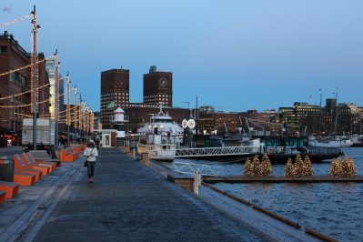Qué ver en Oslo en 3 días: lugares imprescindibles y tesoros escondidos.