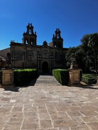 Qué ver en Úbeda y Baeza: Lo Imperdible en Estas Joyas Andaluzas