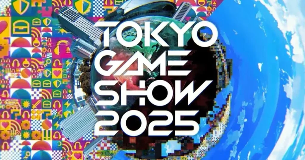 Cómo Ir a la Tokyo Game Show: Guía Completa